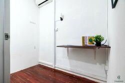 Jalan Besar Stadium (D8), Shop House #575749711